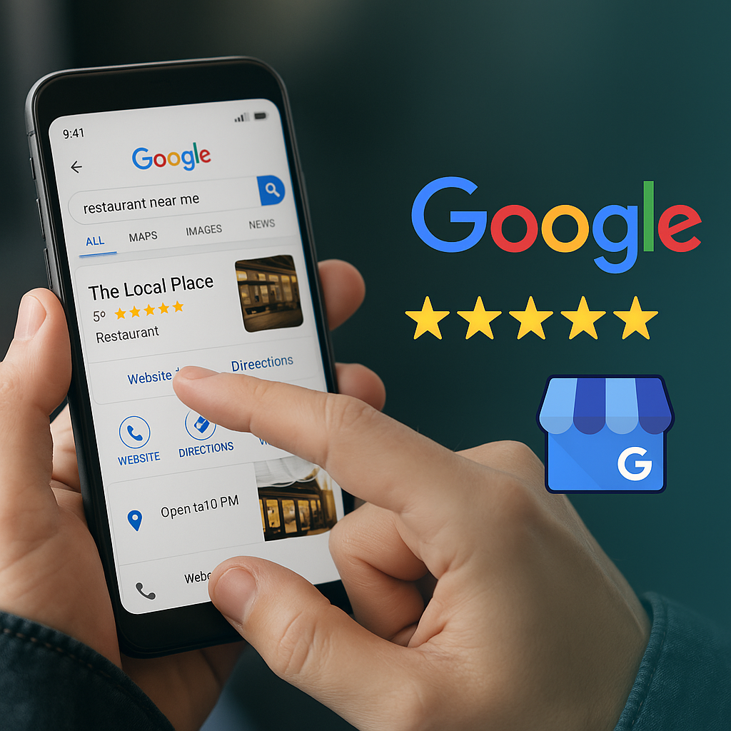https://via.placeholder.com/300x500